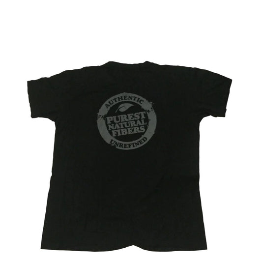 RAW T-Shirt | RAW | Skyline Smoke Company | South Africa