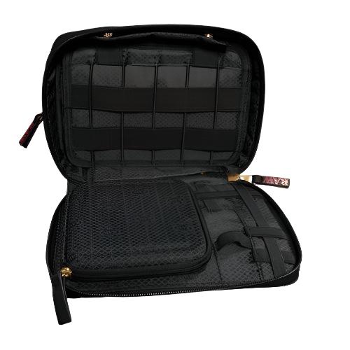 RAW Trapp Kit Smell Proof Bag | RAW | Skyline Smoke Company | South Africa