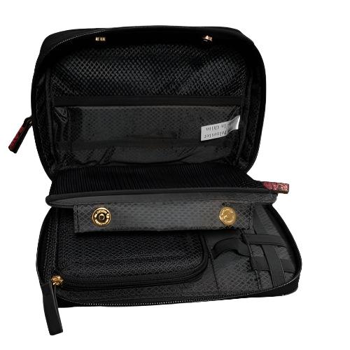 RAW Trapp Kit Smell Proof Bag | RAW | Skyline Smoke Company | South Africa
