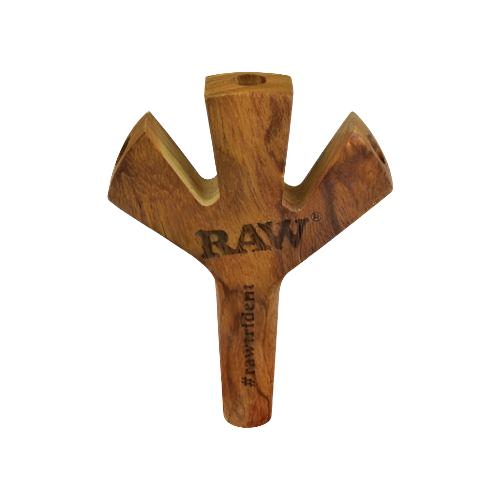 Raw Trident | RAW | Skyline Smoke Company | South Africa