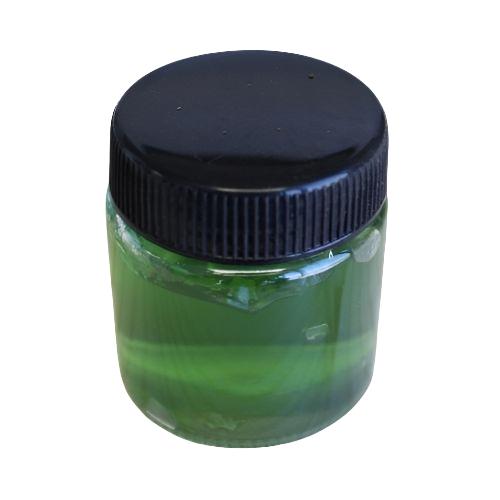 Rooting Gel | Skyline Grow Shop | Skyline Smoke Company | South Africa