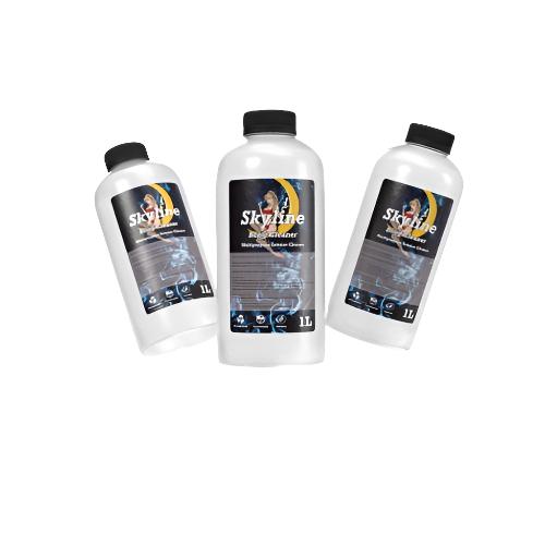 Skyline Bong Cleaner | Skyline Smoke Shop | Skyline Smoke Company | South Africa