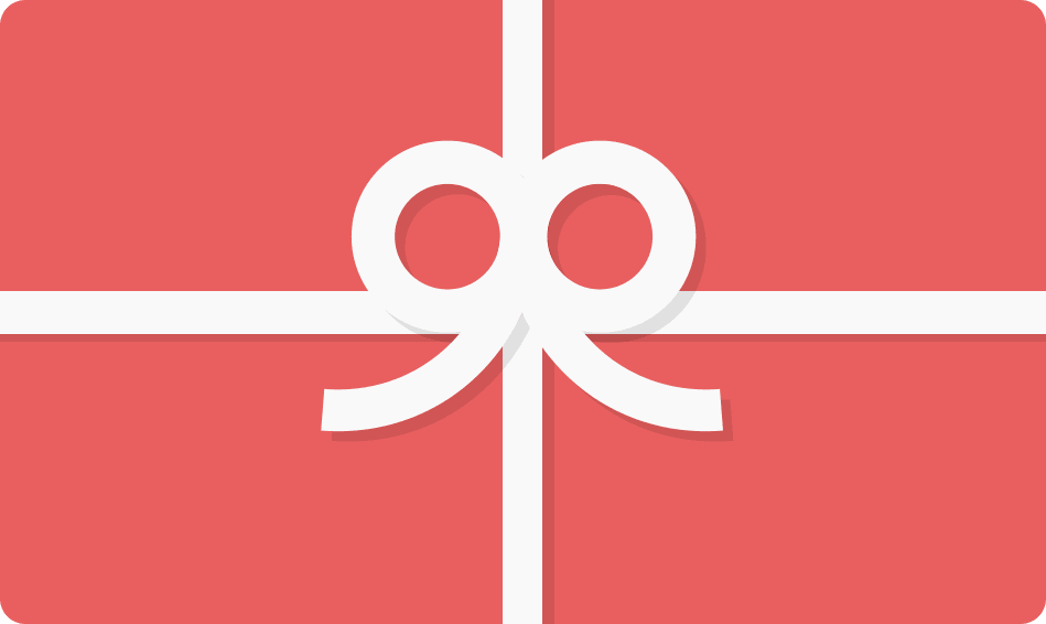 Skyline Gift Card | Skyline Smoke Company | Skyline Smoke Company | South Africa