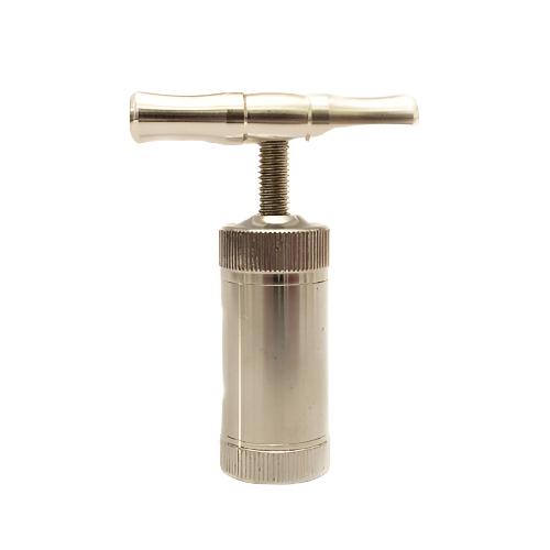 Small Pollen Press | Skyline Smoke Shop | Skyline Smoke Company | South Africa