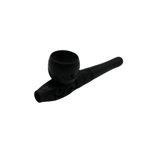 Small Wooden Pipe | Skyline Smoke Shop | Skyline Smoke Company | South Africa