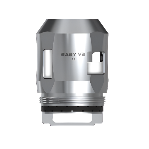 Smok Baby V2 Replacement Coil | SMOK | Skyline Smoke Company | South Africa