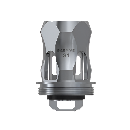 Smok Baby V2 Replacement Coil | SMOK | Skyline Smoke Company | South Africa
