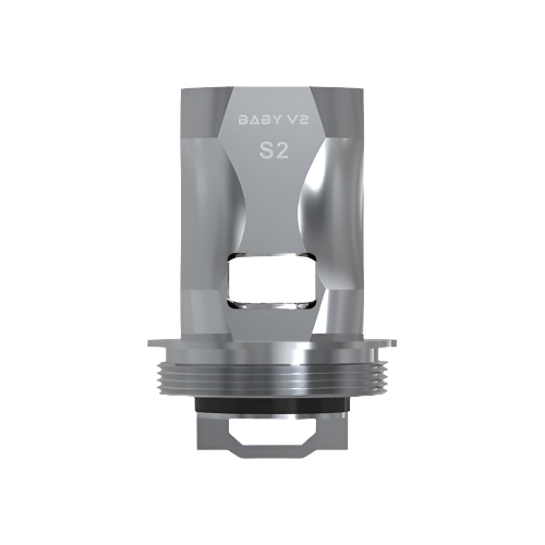 Smok Baby V2 Replacement Coil | SMOK | Skyline Smoke Company | South Africa