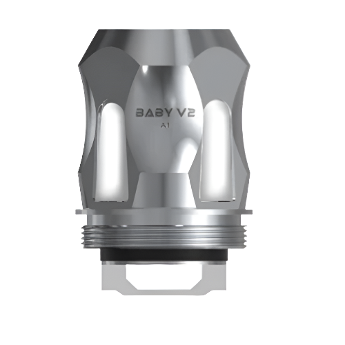 Smok Baby V2 Replacement Coil | SMOK | Skyline Smoke Company | South Africa