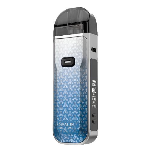 Smok Nord 5 Pod Kit | SMOK | Skyline Smoke Company | South Africa