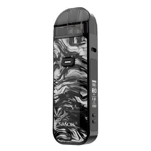 Smok Nord 5 Pod Kit | SMOK | Skyline Smoke Company | South Africa