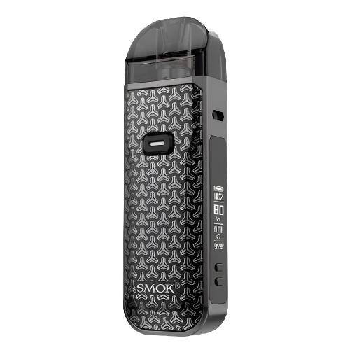 Smok Nord 5 Pod Kit | SMOK | Skyline Smoke Company | South Africa