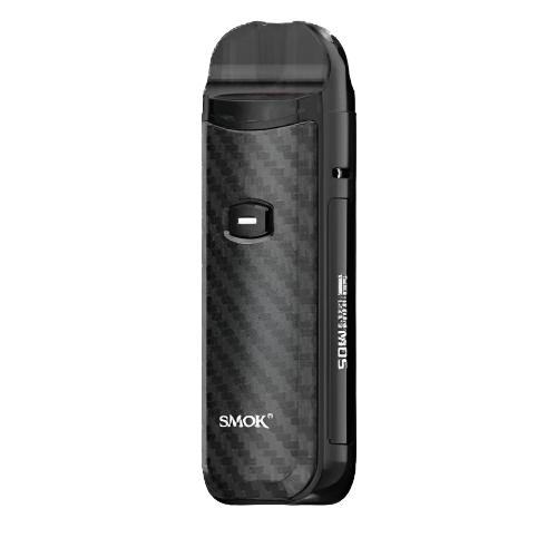 SMOK NORD 50W Kit | SMOK | Skyline Smoke Company | South Africa