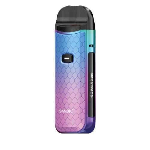 SMOK NORD 50W Kit | SMOK | Skyline Smoke Company | South Africa