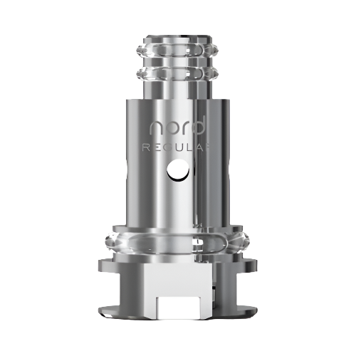 Smok Nord Replacement Coils | SMOK | Skyline Smoke Company | South Africa