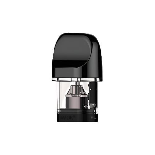 Smok Novo 2 Replacement Pods | SMOK | Skyline Smoke Company | South Africa