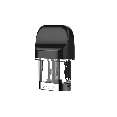 Smok Novo 2 Replacement Pods | SMOK | Skyline Smoke Company | South Africa