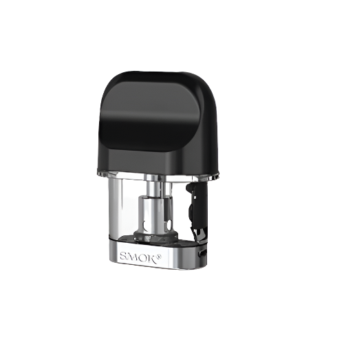 Smok Novo 2 Replacement Pods | SMOK | Skyline Smoke Company | South Africa