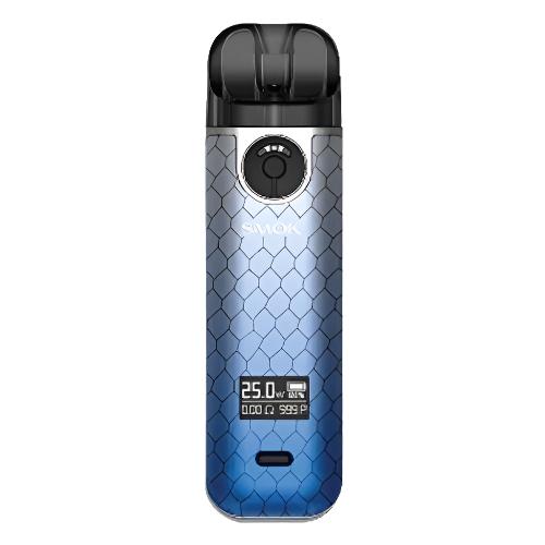 Smok Novo 4 Pod Kit | SMOK | Skyline Smoke Company | South Africa