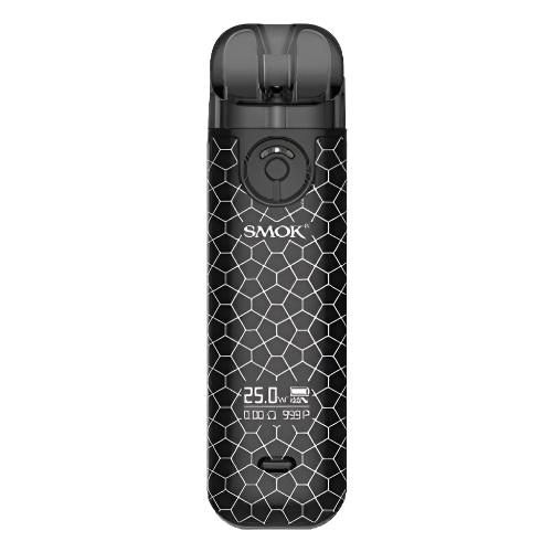 Smok Novo 4 Pod Kit | SMOK | Skyline Smoke Company | South Africa