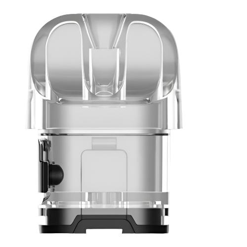 Smok Novo 4 replacement Pod | SMOK | Skyline Smoke Company | South Africa