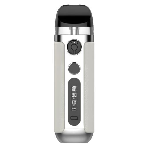 SMOK Novo 5 Pod Kit | SMOK | Skyline Smoke Company | South Africa