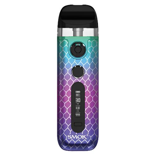 SMOK Novo 5 Pod Kit | SMOK | Skyline Smoke Company | South Africa