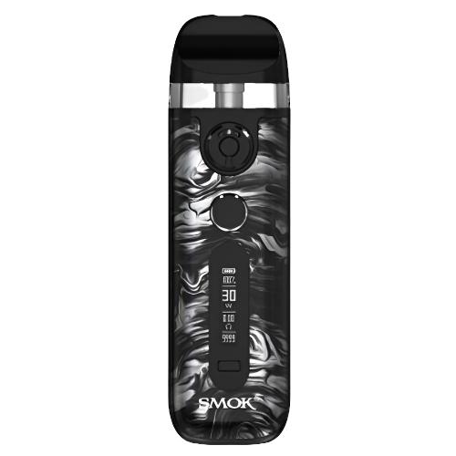 SMOK Novo 5 Pod Kit | SMOK | Skyline Smoke Company | South Africa