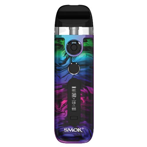 SMOK Novo 5 Pod Kit | SMOK | Skyline Smoke Company | South Africa