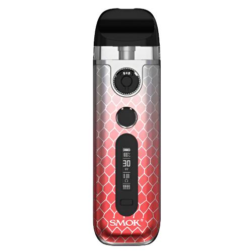 SMOK Novo 5 Pod Kit | SMOK | Skyline Smoke Company | South Africa