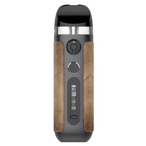 SMOK Novo 5 Pod Kit | SMOK | Skyline Smoke Company | South Africa