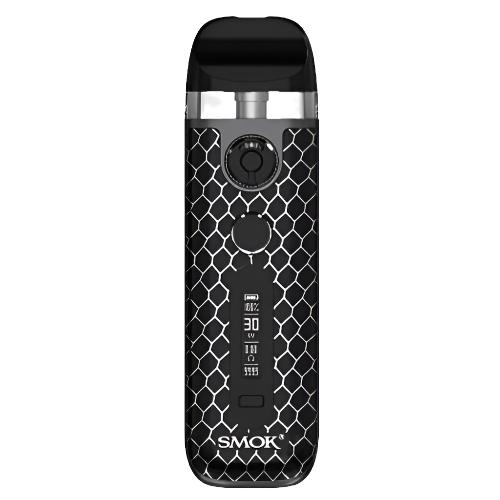SMOK Novo 5 Pod Kit | SMOK | Skyline Smoke Company | South Africa