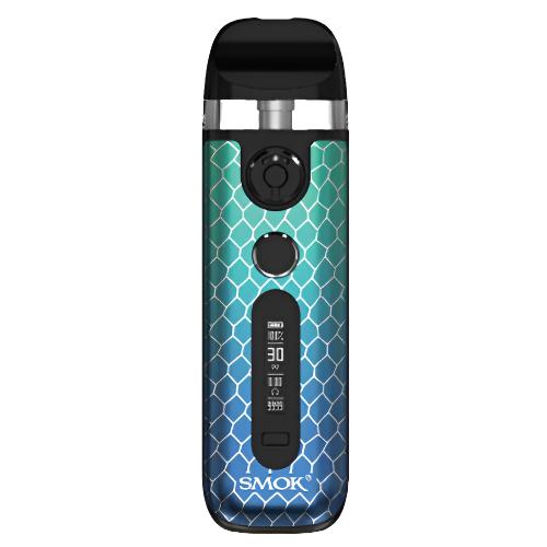 SMOK Novo 5 Pod Kit | SMOK | Skyline Smoke Company | South Africa