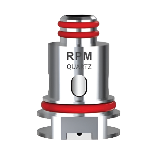 Smok RPM Replacement Coils | SMOK | Skyline Smoke Company | South Africa