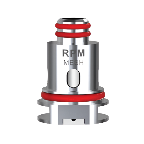Smok RPM Replacement Coils | SMOK | Skyline Smoke Company | South Africa