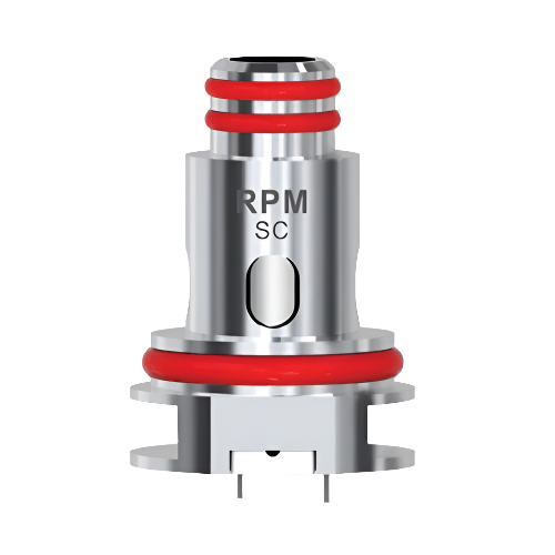 Smok RPM Replacement Coils | SMOK | Skyline Smoke Company | South Africa
