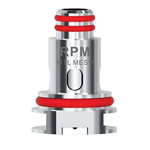 Smok RPM Replacement Coils | SMOK | Skyline Smoke Company | South Africa