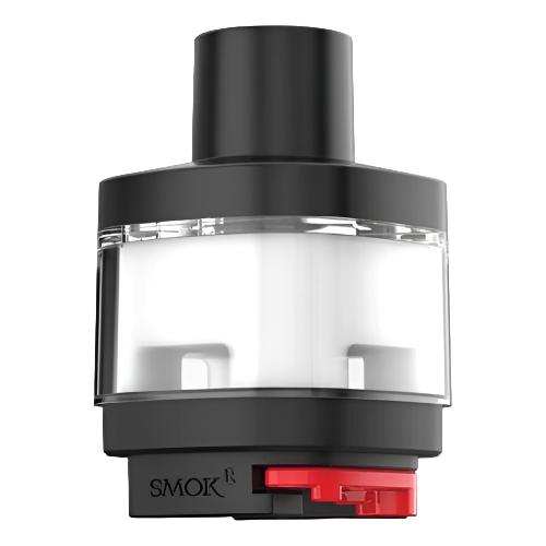 Smok RPM5 Replacement Pod | SMOK | Skyline Smoke Company | South Africa