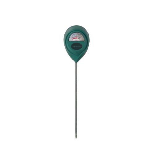 Soil pH Meter | Garland | Skyline Smoke Company | South Africa
