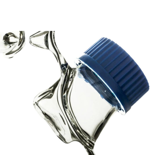 Stash It Bong | Chongz | Skyline Smoke Company | South Africa