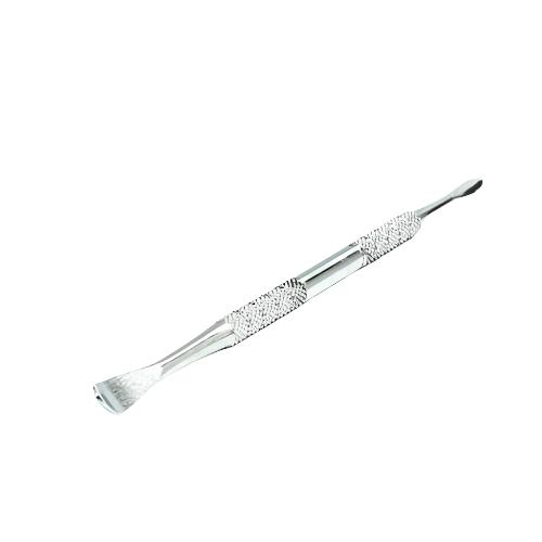 Steel Dab Tool | Skyline Smoke Shop | Skyline Smoke Company | South Africa