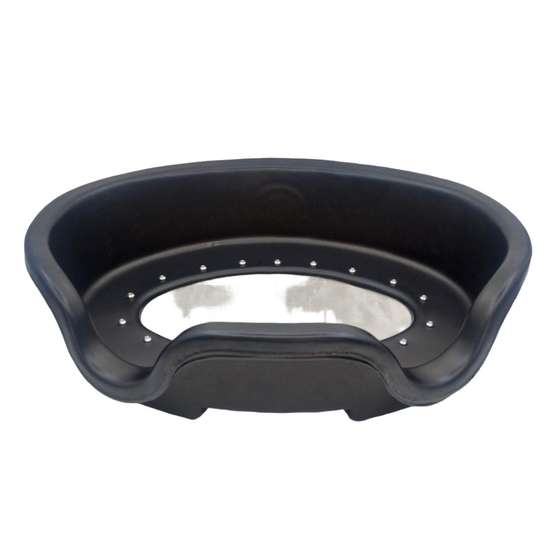 The Tidy Trim | Tidy Trim ZA | Skyline Smoke Company | South Africa