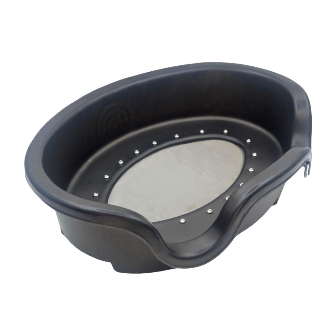 The Tidy Trim | Tidy Trim ZA | Skyline Smoke Company | South Africa