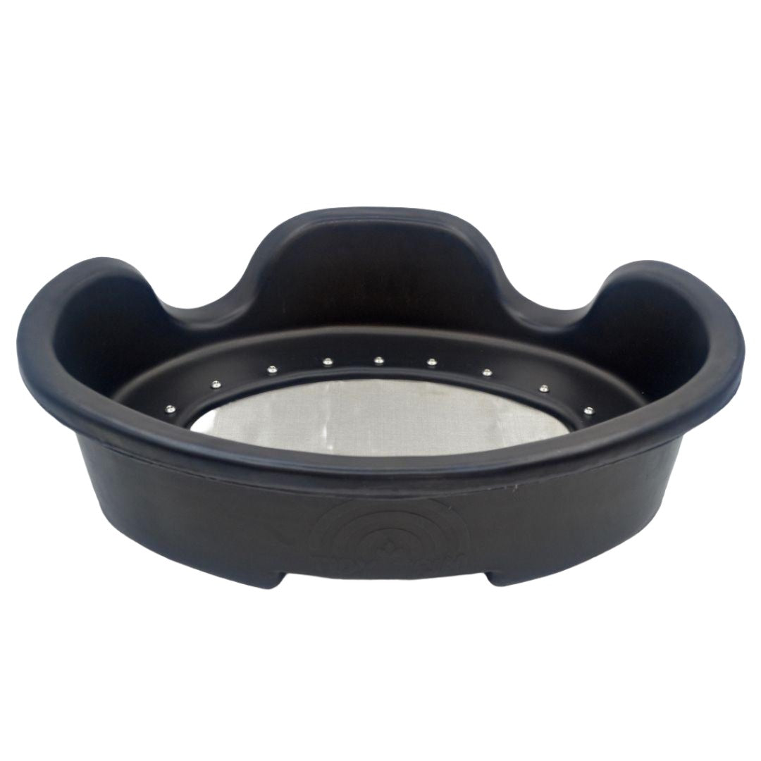 The Tidy Trim | Tidy Trim ZA | Skyline Smoke Company | South Africa