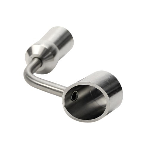 Titanium Banger | Skyline Smoke Shop | Skyline Smoke Company | South Africa