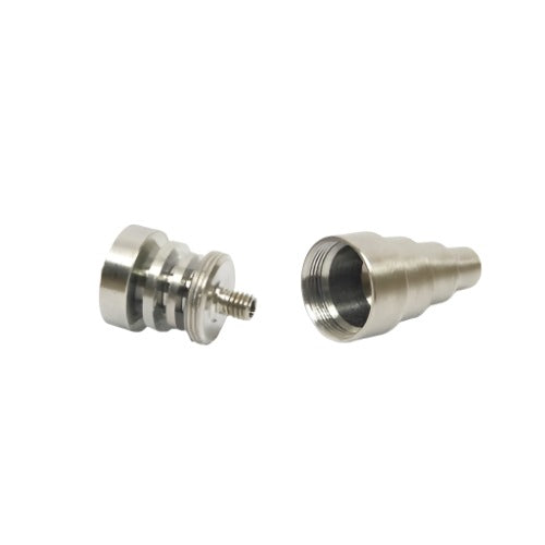 Titanium Dab Nail | Skyline Smoke Shop | Skyline Smoke Company | South Africa