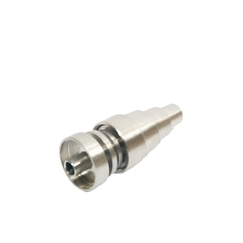 Titanium Dab Nail | Skyline Smoke Shop | Skyline Smoke Company | South Africa