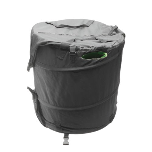 Trim Bag Portable Dry Trimmer | Trim Bag | Skyline Smoke Company | South Africa