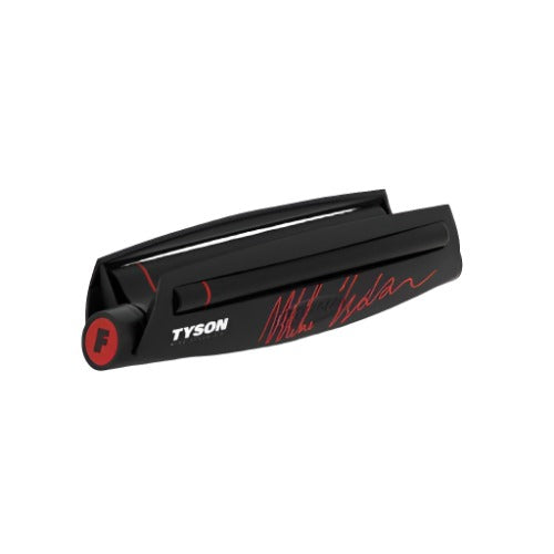 Tyson 2.0 X Futurola X Cone Roller | Tyson 2.0 | Skyline Smoke Company | South Africa