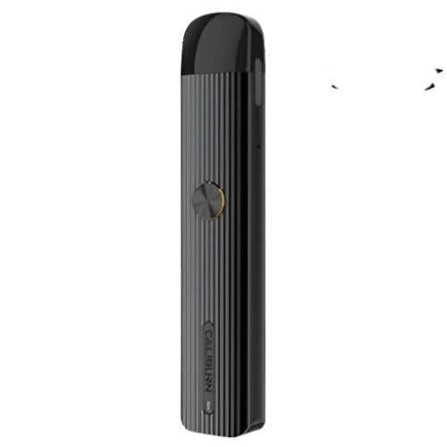 Uwell Caliburn G Pod Kit | Uwell | Skyline Smoke Company | South Africa